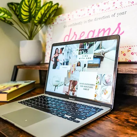The City Centre Studios - Peterborough - Contractor Friendly - Free Wifi - Smart Tv - Desk Space - Well Designed - Ideal For Long Work Stays Exterior photo
